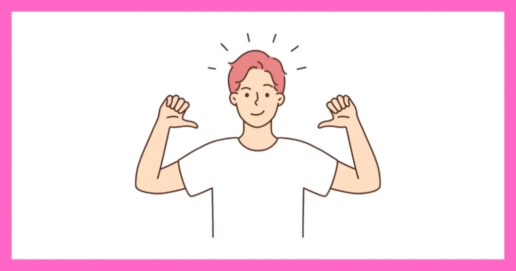 【31歳女】フィオーレパーティー体験談レビュー:会話:5人目の男性