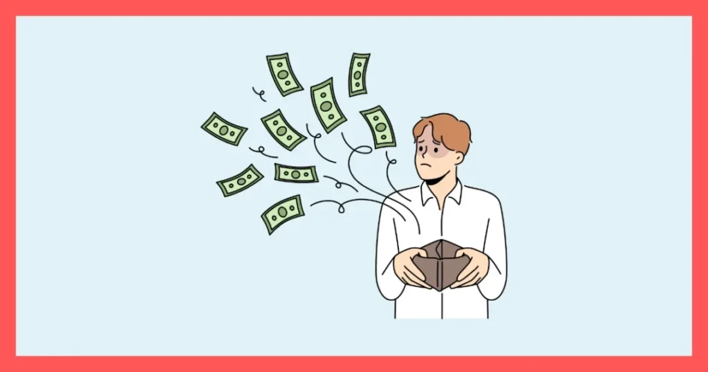 hanamel（ハナメル）の気になる評判口コミ3選：料金が他より少し高め