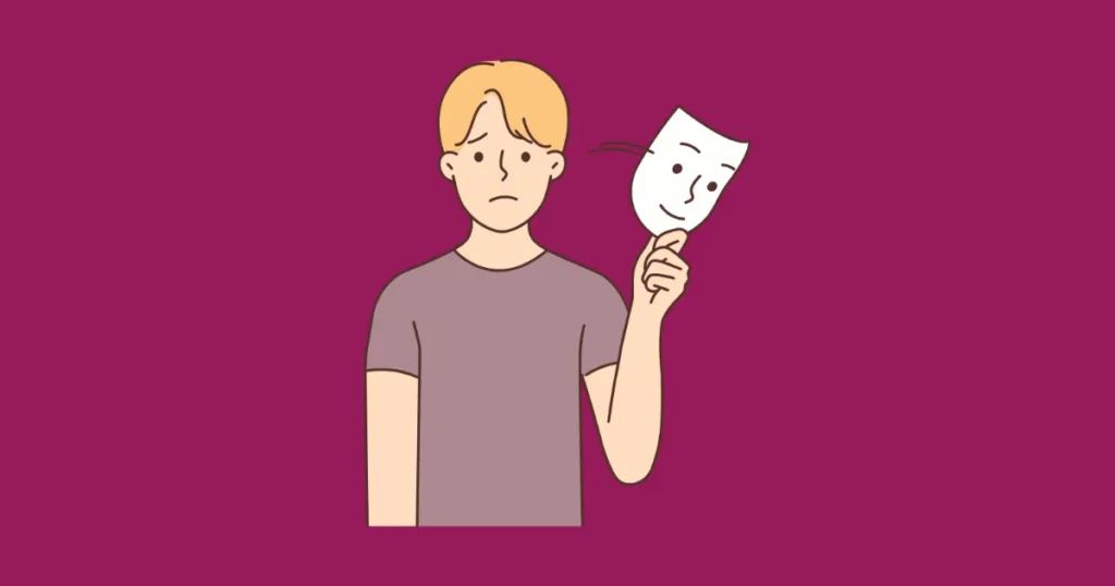 ホワイトキーの要注意人物の見分け方5選