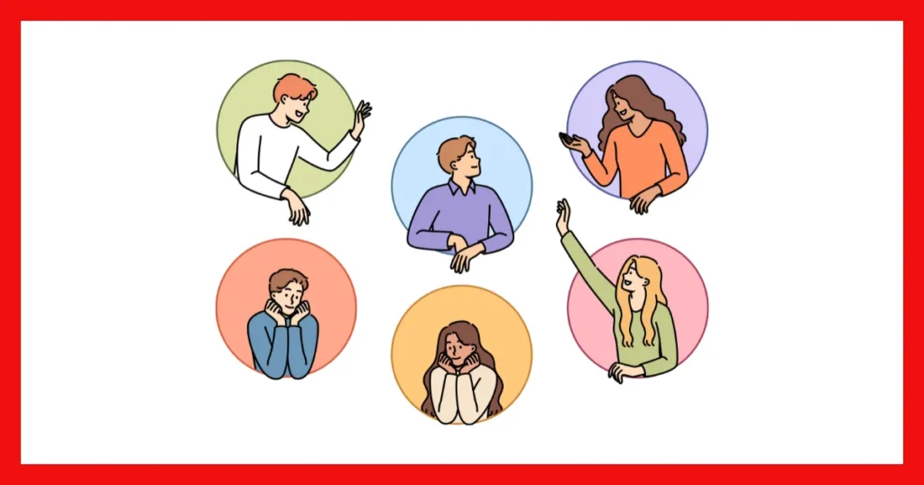 【警告】街コンジャパンのやばい口コミ評判10選:人数不足でも開催される会