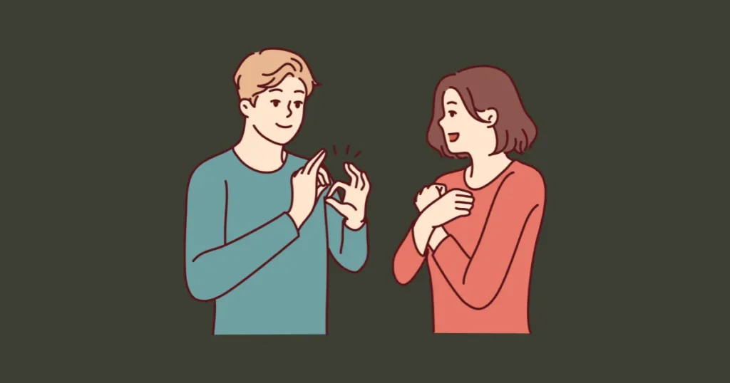 マッチングアプリに実在したやばい50代のエピソード10選!:「俺の話だけ聞いて」男