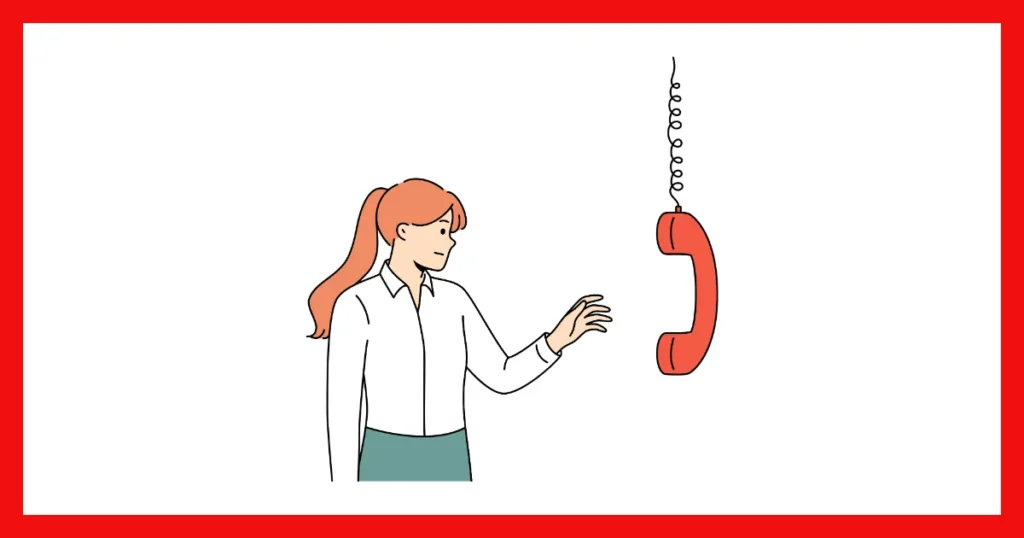 【警告】街コンジャパンのやばい口コミ評判10選:連絡先交換後に勧誘された