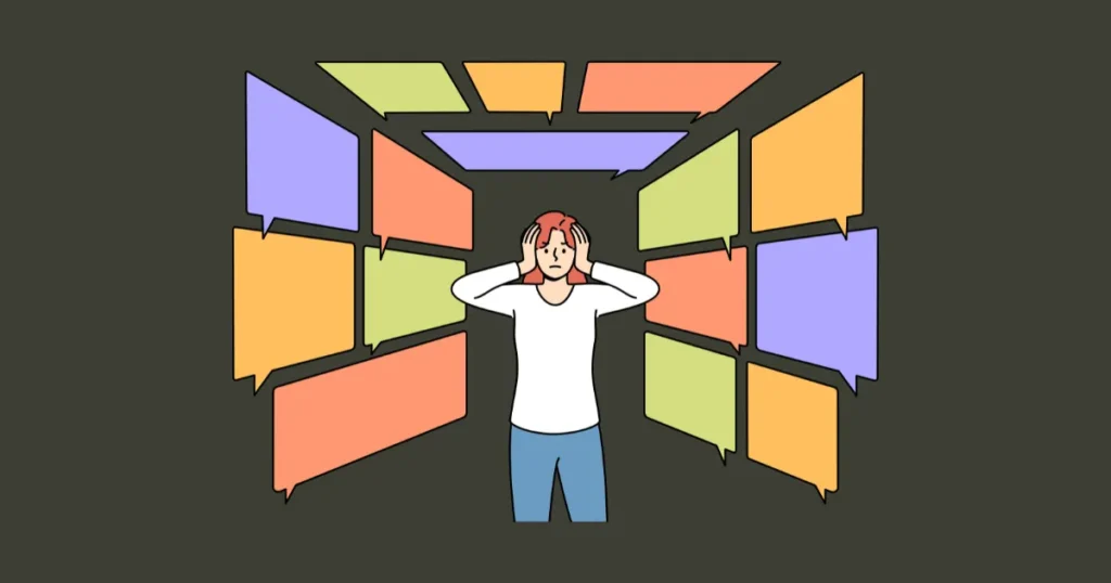 マッチングアプリに実在したやばい50代のエピソード10選!:毎日20通LINEしてくる男