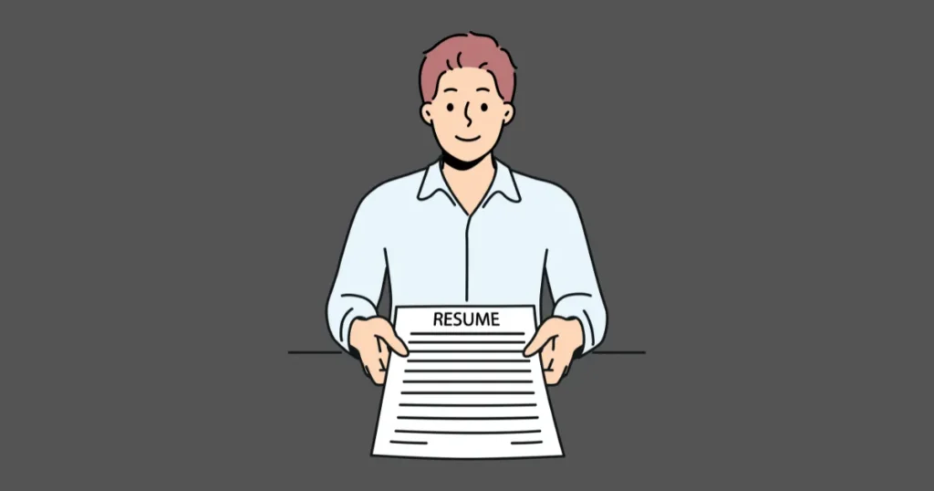 街コンジャパンの要注意人物の5つの見抜き方:プロフィールが完璧すぎる