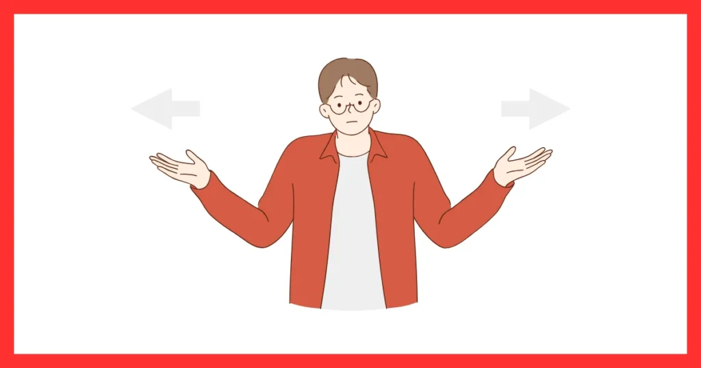 なぜマッチングアプリにいる50代はやばい男が多いのか考えてみた:自分は“選ぶ側”だと思っている