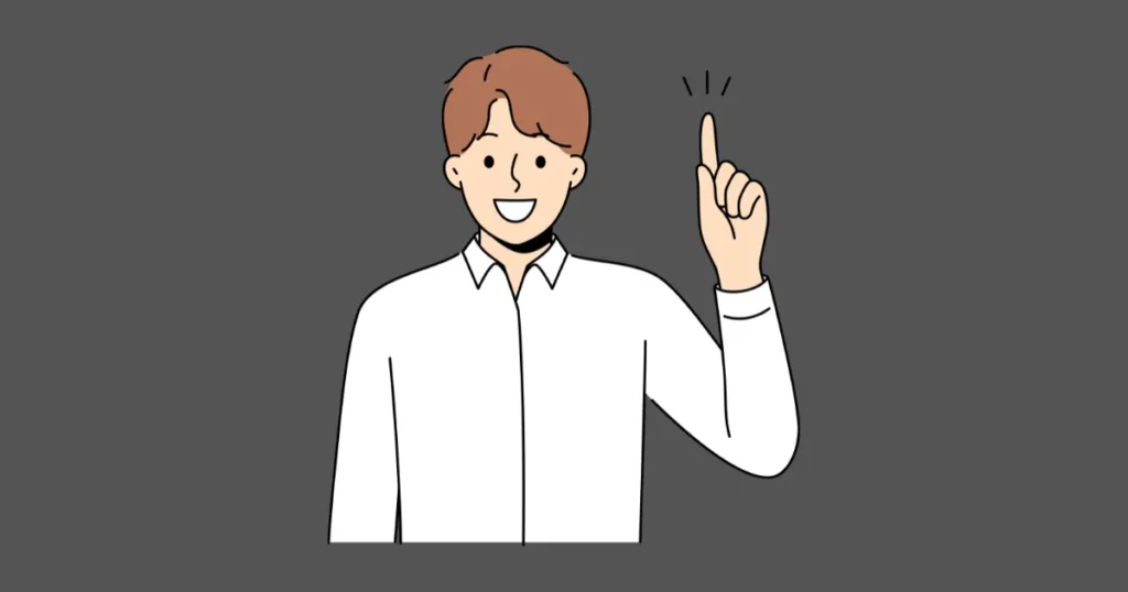 街コンジャパンの要注意人物の5つの見抜き方:話し方が営業トークっぽい