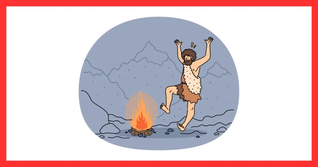 なぜマッチングアプリにいる50代はやばい男が多いのか考えてみた:時代感覚が止まっている