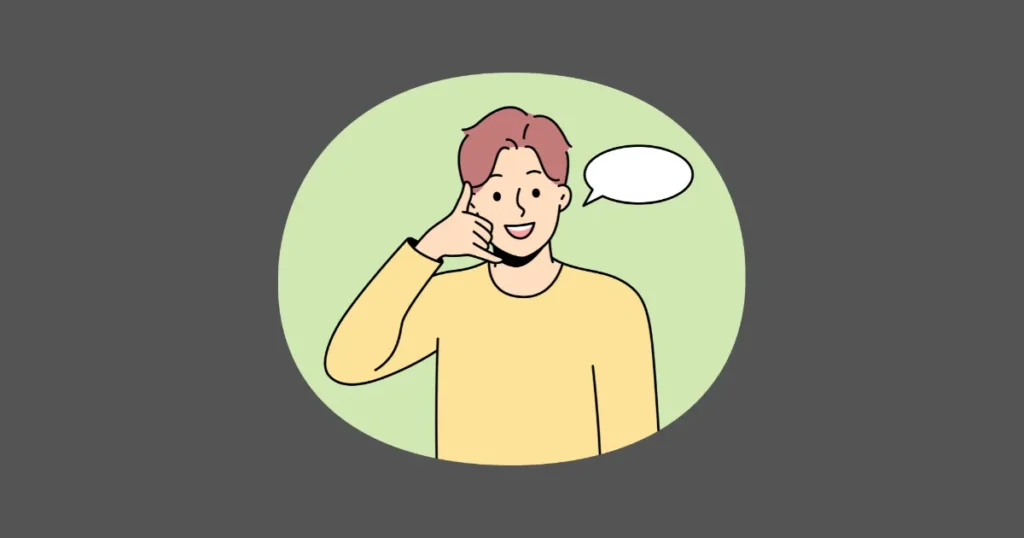 街コンジャパンの要注意人物の5つの見抜き方:連絡先交換を急ぎたがる