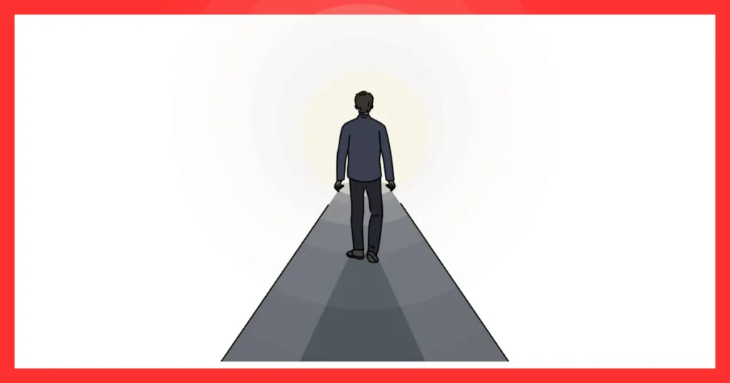 なぜマッチングアプリにいる50代はやばい男が多いのか考えてみた:“誠実な人”がアプリに残ってない可能性も