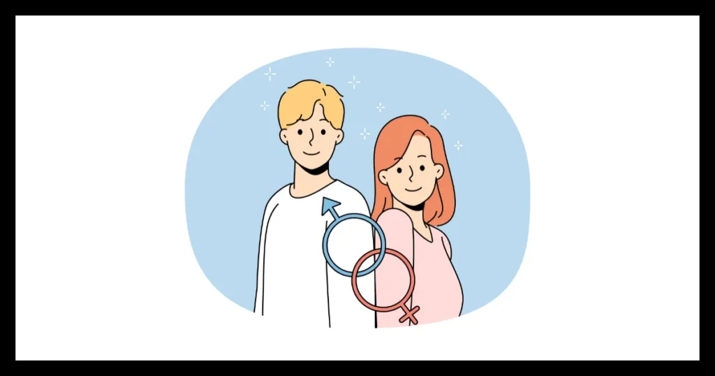 マッチングアプリのやばい50代おじさん対策:対等な関係を築ける気がしない男はやめとけ