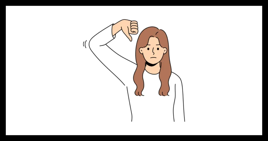 マッチングアプリのやばい50代おじさん対策:時間と距離をすっ飛ばしてくる男は全スルー