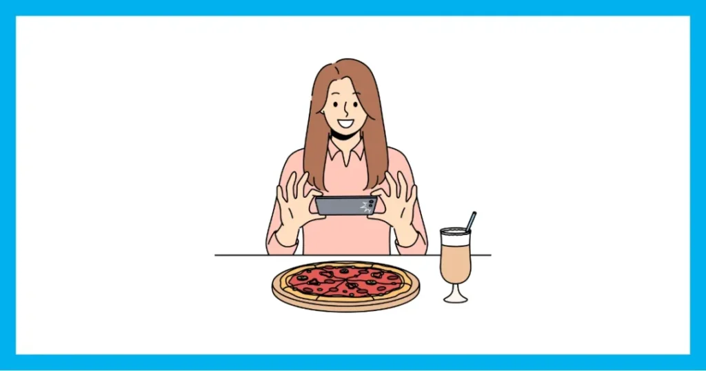 街コンジャパンのいい口コミ評判5選:会場がきれいで雰囲気が良かった