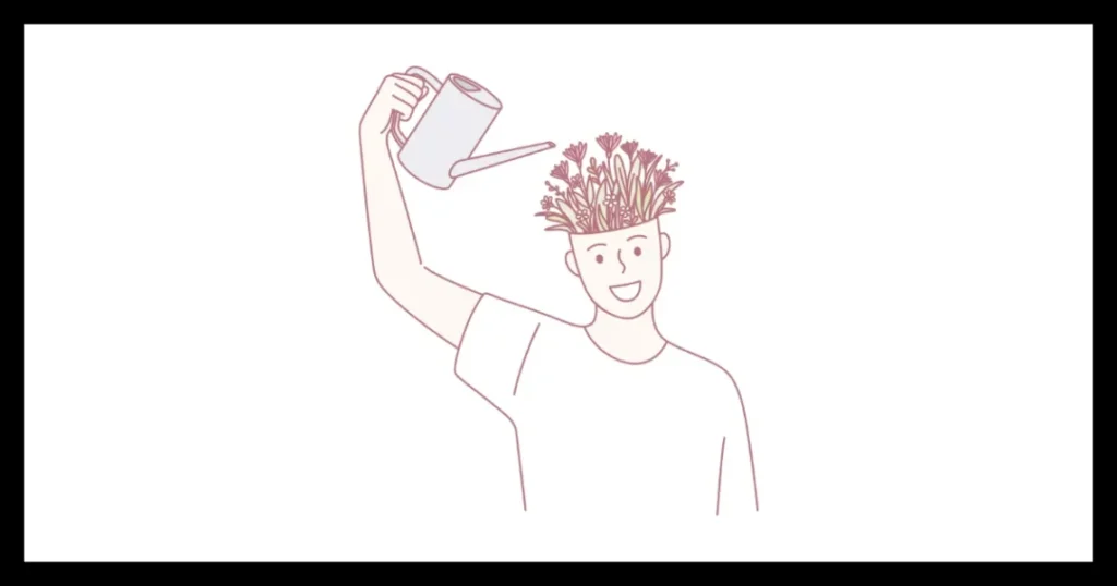 マッチングアプリのやばい50代おじさん対策:自己PRが多い男は、過去に執着してるだけ