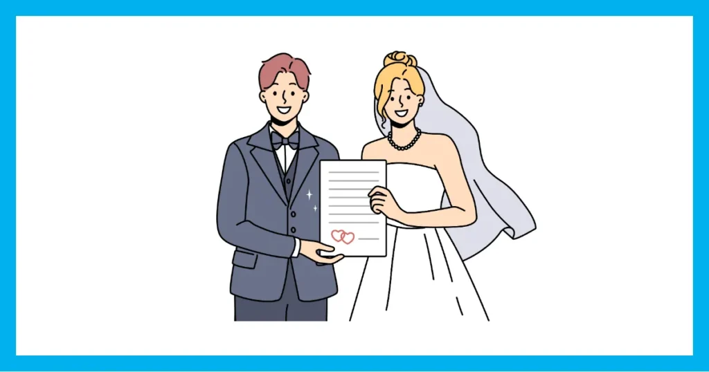 街コンジャパンのいい口コミ評判5選:カップリング・その後発展した