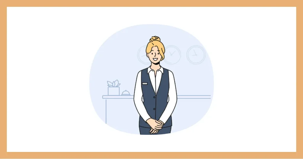 実際に街コンジャパンを利用した人の体験談5選:受付トラブルで参加名簿に名前がなかった