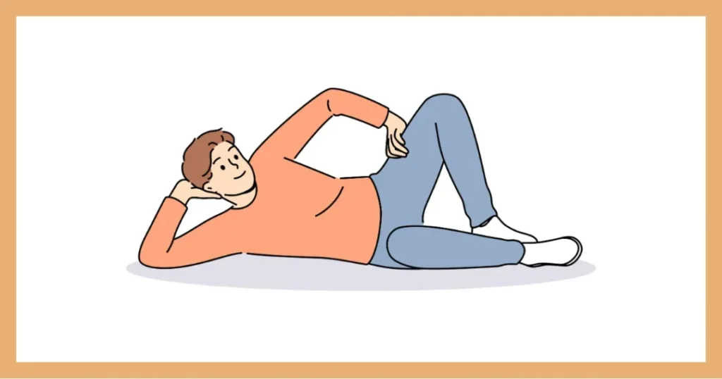 実際に街コンジャパンを利用した人の体験談5選:カップリング後に既婚と知らされて絶望