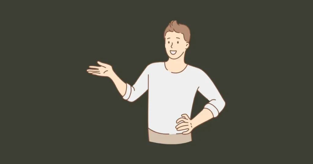 マッチングアプリに実在したやばい50代のエピソード10選!:会ったら指輪をしてた男