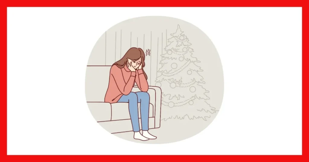 【警告】街コンジャパンのやばい口コミ評判10選:開始直前のキャンセルが多い