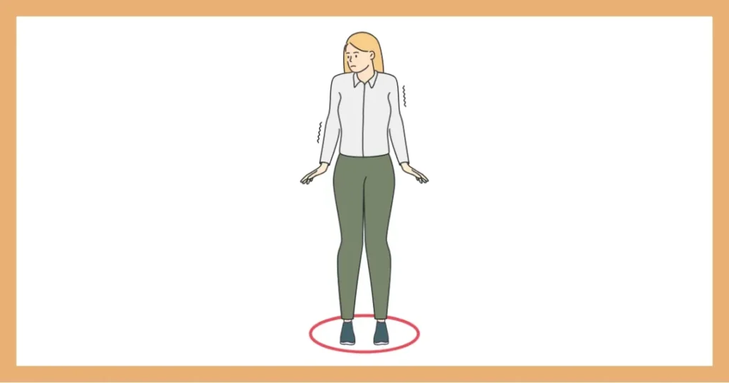 実際に街コンジャパンを利用した人の体験談5選:まさかの元カレと同じ会場で気まずすぎた