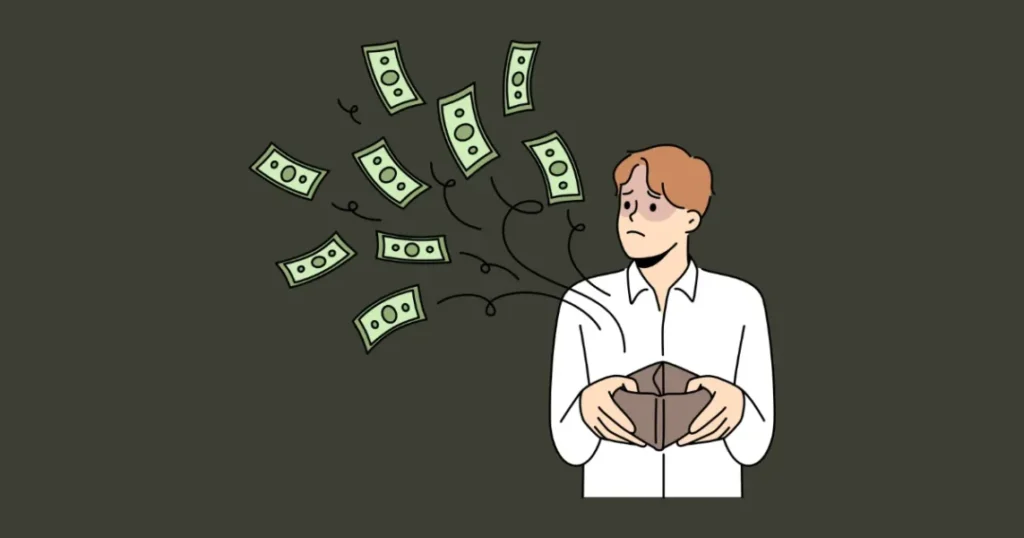 マッチングアプリに実在したやばい50代のエピソード10選!:自称経営者、実は無職男