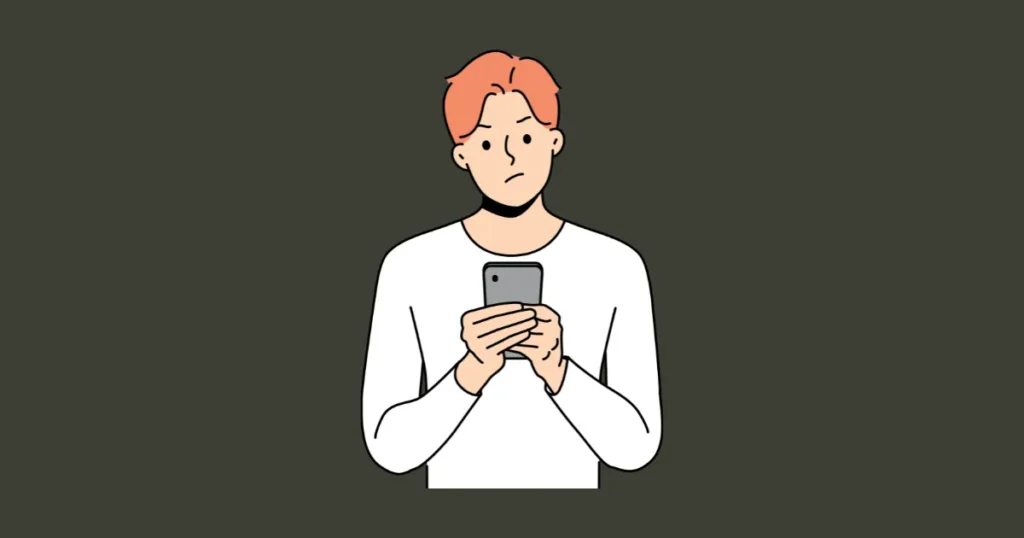 マッチングアプリに実在したやばい50代のエピソード10選!:1通目でホテルに誘う男