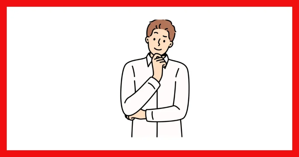 【警告】街コンジャパンのやばい口コミ評判10選:既婚者が平気で参加してる