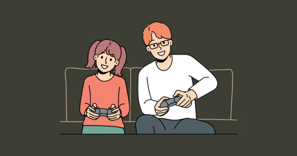 マッチングアプリに実在したやばい50代のエピソード10選!:デートに娘を連れてきた男