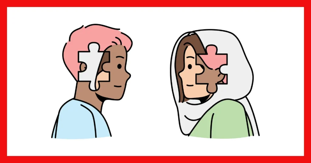 【警告】街コンジャパンのやばい口コミ評判10選:男女比が大きく偏っていた