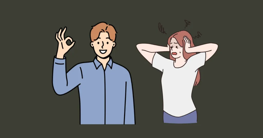 マッチングアプリに実在したやばい50代のエピソード10選!:初回デートで同棲提案男