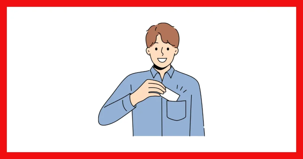 【警告】街コンジャパンのやばい口コミ評判10選:恋活と思ったら即ビジネス