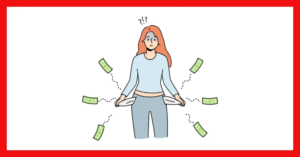 【警告】街コンジャパンのやばい口コミ評判10選:ドタキャンでも返金されない