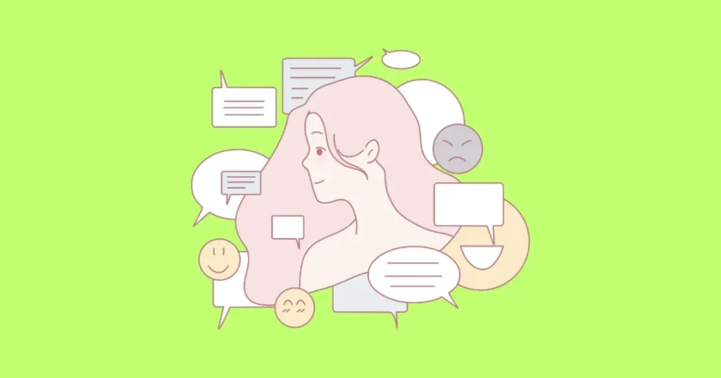 【結婚相談所を3社利用した僕が解説】仲人型で成婚するために大切な5つの考え方④デート後は即フィードバック共有