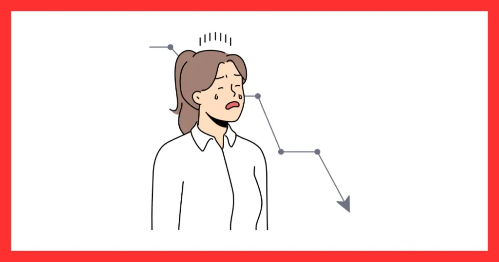 ハピネスバスツアーの最悪な口コミ評判10選:距離が遠い観光地ばかりで移動が疲れた