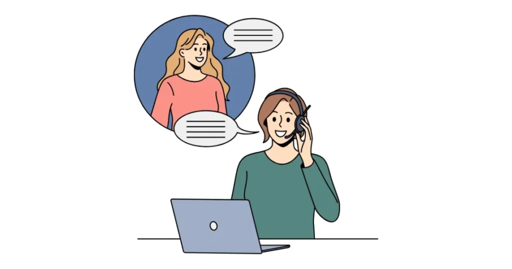 紹介制サービスで本気度の高い彼と出会う