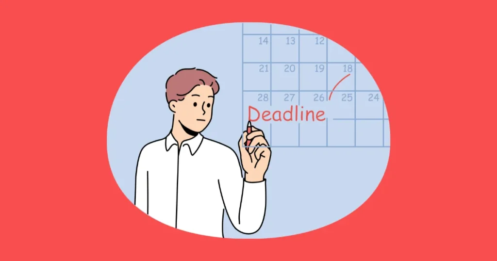 恋たまの「出会えない」という口コミ評判⑨開催日や場所が限られていて参加しづらい