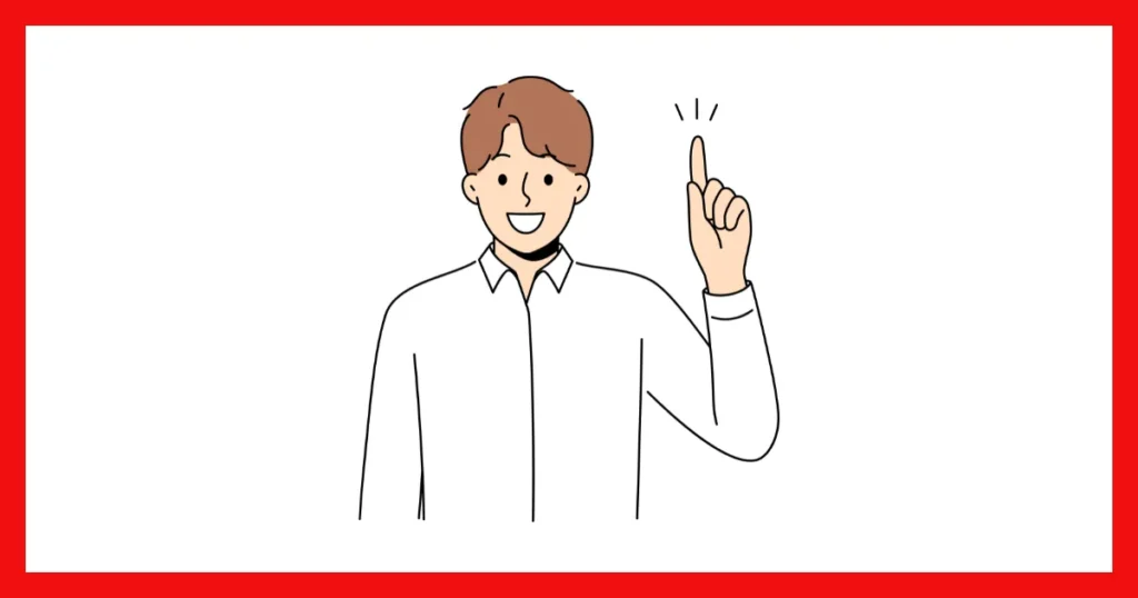 婚活バスツアーのひどい口コミ評判10選!: