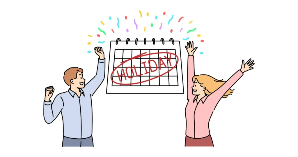 結婚相談所で半年スピード婚