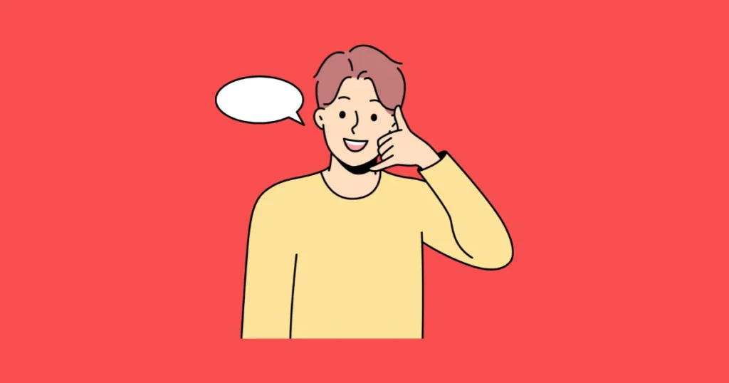 恋たまの「出会えない」という口コミ評判⑩結婚より恋活寄りで軽い雰囲気だった