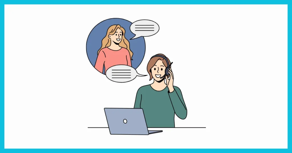 ミニマル結婚相談所の良い口コミ評判5選①担当者が親身で安心感がある