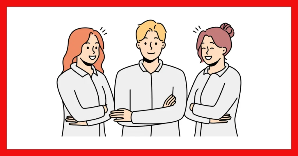 婚活バスツアーのひどい口コミ評判10選!: