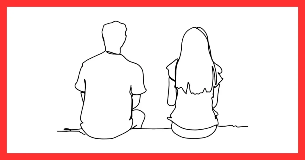 ハピネスバスツアーの最悪な口コミ評判10選:終盤のカップリングが形式的で形だけだった