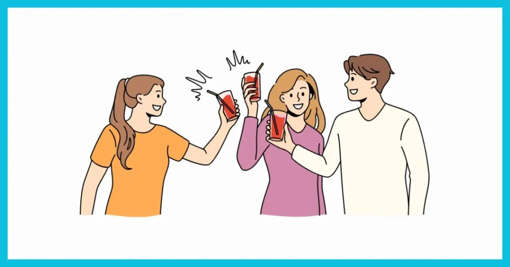 ミニマル結婚相談所の良い口コミ評判5選②料金がシンプルで良心的