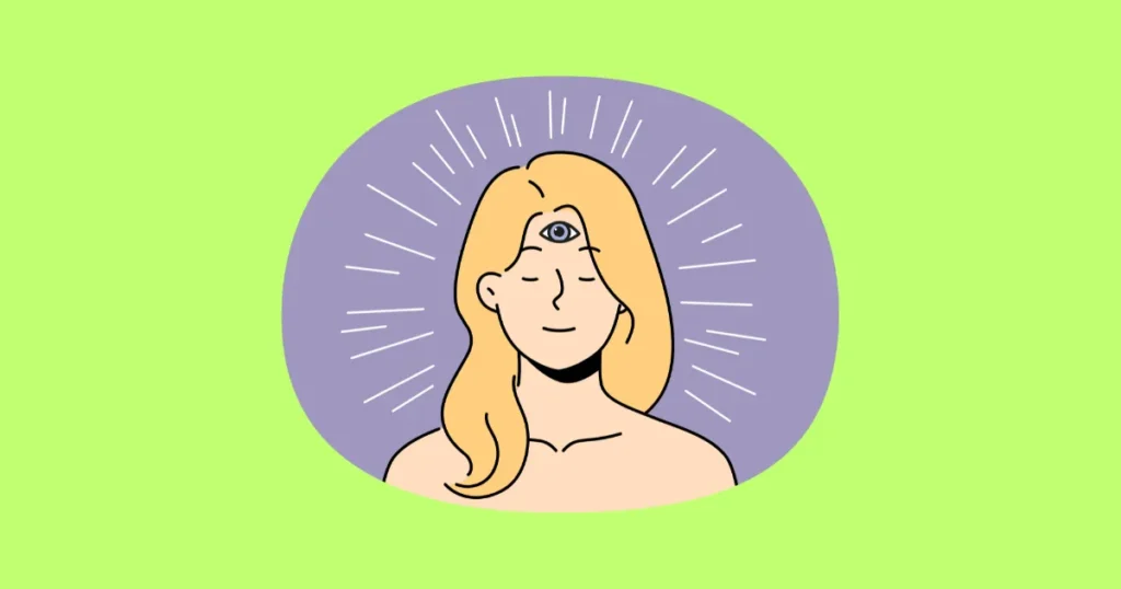 【体験談】仲人型の結婚相談所で実際に結婚できたレビュー5選①35歳女「直感を信じて半年で成婚」