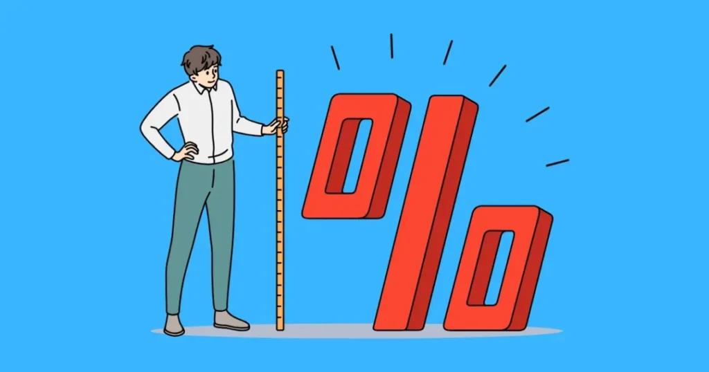 恋たまのいい口コミ評判5選①料金が安くて参加しやすい