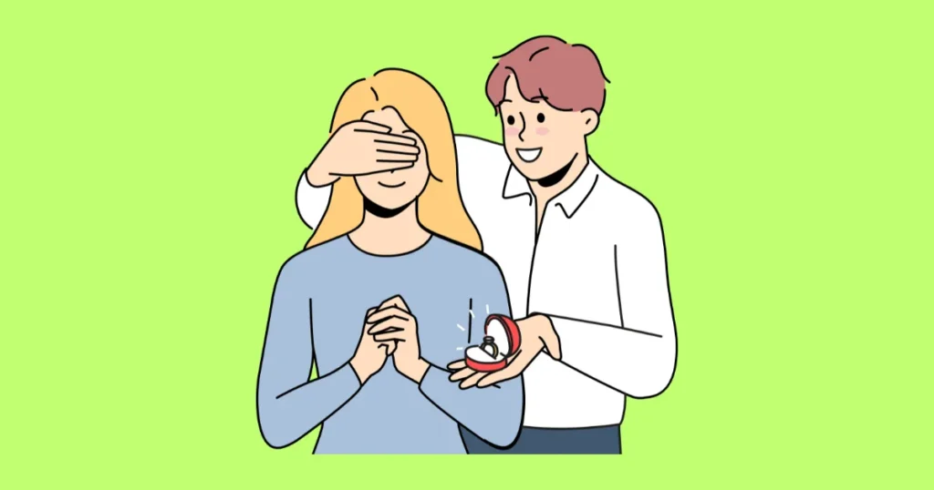 【体験談】仲人型の結婚相談所で実際に結婚できたレビュー5選②42歳男「仲人に本音で3か月プロポーズ」