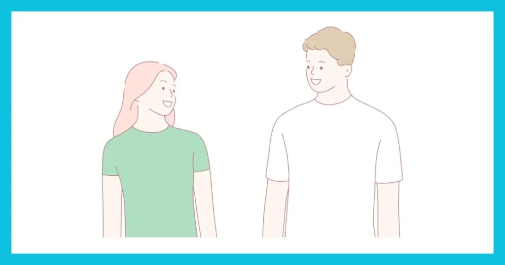 婚活バスツアーのいい口コミ評判も集めてみた: