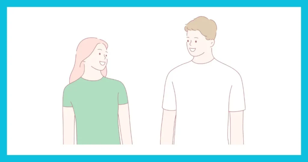 ハピネスバスツアーのいい口コミ評判も集めてみた:自然な会話がしやすかった