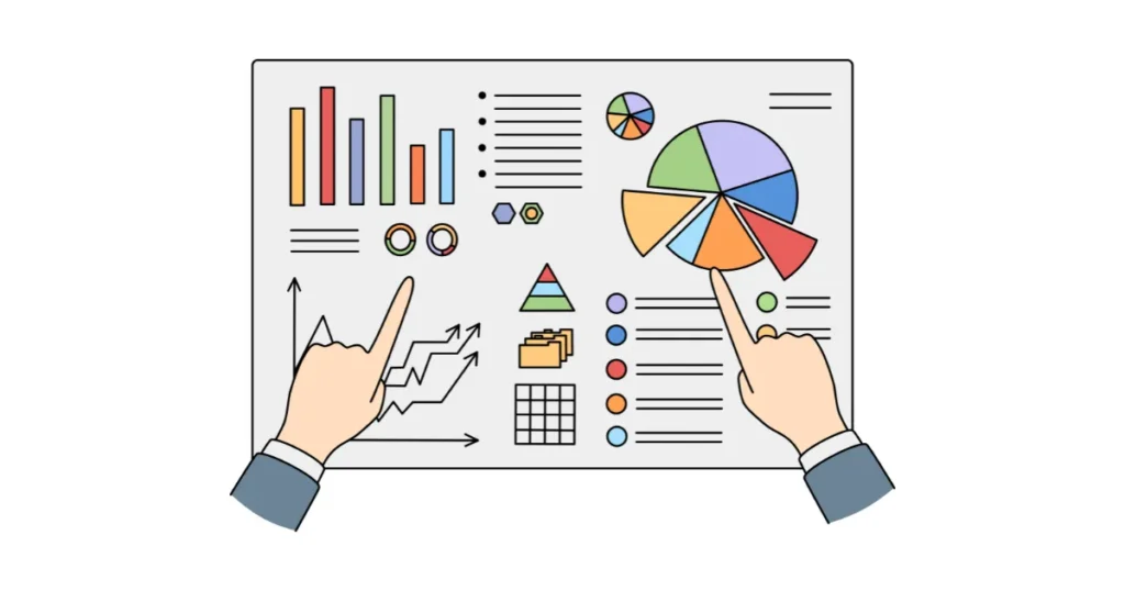 厚労省の婚姻データにもはっきり出ている