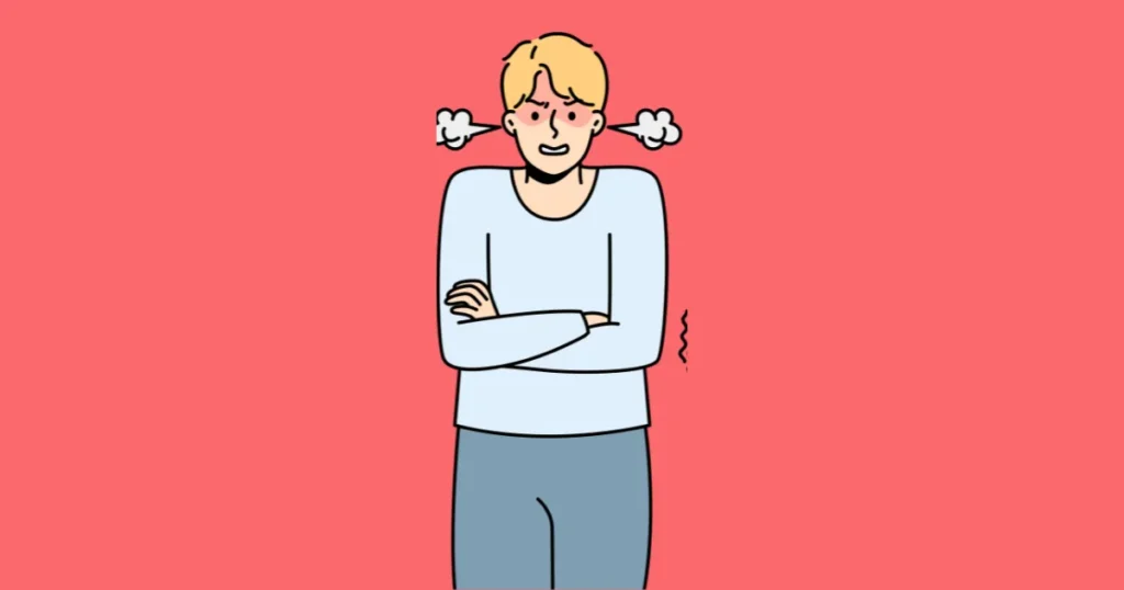 実際にwithの利用経験のある男女4名の激ヤバ体験談 33歳男「会ったら人妻、夫が乱入して修羅場」