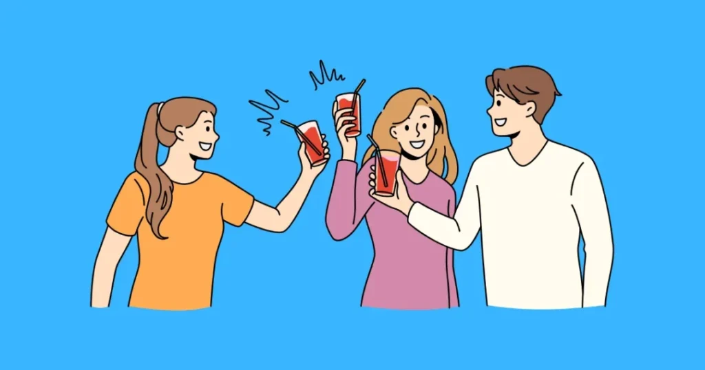 恋たまのいい口コミ評判5選②地元で出会える安心感がある